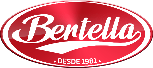 Logo Bertella