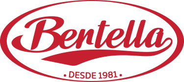 Logo Bertella